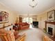 Thumbnail Detached house for sale in Aintree Drive, Leamington Spa, Warwickshire
