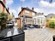 Thumbnail Detached house for sale in May Lane, Kings Heath, Birmingham
