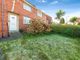 Thumbnail Semi-detached house for sale in Becket Crescent, Rotherham