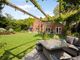Thumbnail Detached house for sale in The Ridge, Thatcham