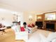 Thumbnail End terrace house for sale in Hawkhurst Court, Wisborough Green, Billingshurst