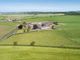 Thumbnail Land for sale in Sandyford Farm, Monkton, Prestwick, Ayrshire