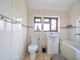 Thumbnail End terrace house for sale in Charlton Lane, Bristol, Somerset