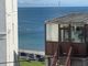 Thumbnail Detached house for sale in Old Laxey Hill, Laxey, Isle Of Man