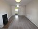 Thumbnail Flat to rent in Eagle Court, Hertford