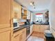 Thumbnail Flat for sale in Crabton Close Road, Bournemouth, Bournemouth, Christchu