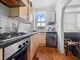 Thumbnail Flat for sale in Holmesdale Road, London