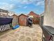 Thumbnail Terraced house for sale in Granville Street, Cheltenham