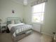 Thumbnail Flat for sale in Glenton Road, London