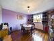Thumbnail Terraced house for sale in Courtfield Road, Quedgeley, Gloucester, Gloucestershire