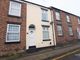 Thumbnail Terraced house to rent in Brown Street, Macclesfield