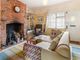 Thumbnail Terraced house for sale in Waterbutt Row, Cambridge Road, Quendon, Nr Saffron Walden