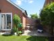 Thumbnail Detached house for sale in Spire Heights, Chesterfield