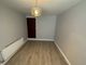 Thumbnail Property to rent in Padstow Road, Liverpool