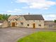 Thumbnail Equestrian property for sale in Paganhill, Stroud, Gloucestershire