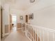 Thumbnail Semi-detached house for sale in Spring Court Road, Enfield