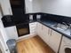 Thumbnail Flat to rent in City Road, Plasnewydd, Cardiff