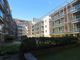 Thumbnail Flat for sale in Kingscote Way, City Centre, Brighton