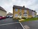 Thumbnail Detached house for sale in Appleby Close, Brockworth, Gloucester, Gloucestershire