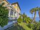 Thumbnail Villa for sale in Corso Belvedere, 300, 28823 Ghiffa Vb, Italy