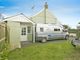 Thumbnail End terrace house for sale in School Road, Summercourt, Newquay, Cornwall