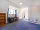 Thumbnail Detached house for sale in Walwyn Close, Birdham, Chichester