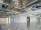 Thumbnail Office to let in Noble Street, London