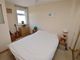 Thumbnail End terrace house for sale in Condurrow Road, Beacon, Camborne