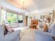 Thumbnail Detached house for sale in Shire Lane, Chorleywood, Rickmansworth