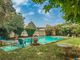 Thumbnail Villa for sale in Avignon, Avignon And North Provence, Provence - Var