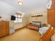 Thumbnail Detached house for sale in Pound Hill, Landford, Wiltshire