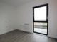 Thumbnail Flat for sale in Strand Parade, Goring-By-Sea, Worthing