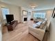 Thumbnail Detached house for sale in Kingsway, Penwortham, Preston