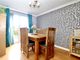 Thumbnail Detached house for sale in Long Lane, Coalville, Leicestershire