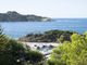 Thumbnail Villa for sale in Hyeres, Provence Coast (Cassis To Cavalaire), Provence - Var