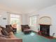 Thumbnail Detached house to rent in Lower Road, Great Bookham, Bookham, Leatherhead