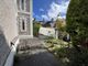 Thumbnail Detached house for sale in New Road, Crickhowell