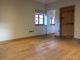 Thumbnail Office to let in Suite 3, The Cottage, Oldberrow Manor, Ullenhall Lane, Henley In Arden