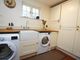 Thumbnail Cottage for sale in Alverdiscott, Webbery, Bideford