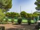 Thumbnail Land for sale in Coves Noves, Es Mercadal, Menorca