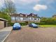 Thumbnail Property for sale in Woodcote Valley Road, Purley