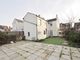 Thumbnail Detached house for sale in Westminster Road, Wallasey