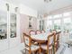 Thumbnail End terrace house for sale in Westwood Road, Portsmouth, Hampshire