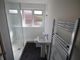 Thumbnail Shared accommodation to rent in Tenterden Drive, Canterbury