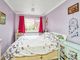 Thumbnail Flat for sale in Sandstone Close, Lower Gornal, Dudley