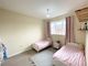 Thumbnail Semi-detached house for sale in Oldcastle Avenue, Guilsfield, Welshpool, Powys