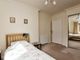Thumbnail Flat for sale in Langford Road, Honiton