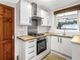 Thumbnail Flat for sale in Honley Road, Catford