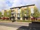 Thumbnail Flat for sale in Godstone Road, Caterham