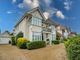 Thumbnail Detached house for sale in The Broadway, Thorpe Bay